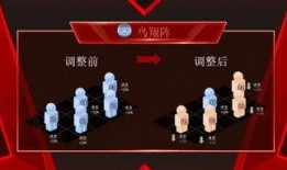 张子昊最新爆料,揭秘娱乐圈惊人内幕