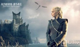 权利的游戏 在线观看,史诗奇幻巨作的精彩呈现