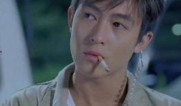 明星吃瓜爆料陈冠希视频,明星吃瓜背后的真相揭秘