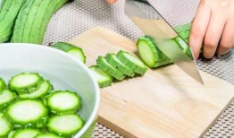 免费在线观看吃瓜,揭秘热门事件幕后真相