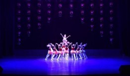 吉祥跳舞爆料视频在线观看,精彩瞬间在线观看