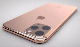 2020年苹果最新爆料