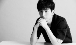 天涯真实爆料成毅视频,揭秘天涯爆料背后的真实故事